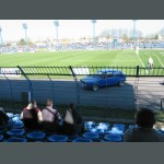 GOSIRIII-066.jpg